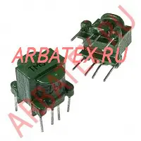 ТМ5-22 трансформатор
