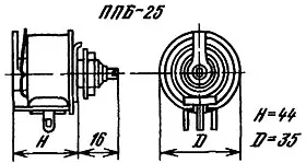 -25-25 330  3