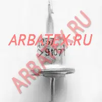 Д237Ж диод