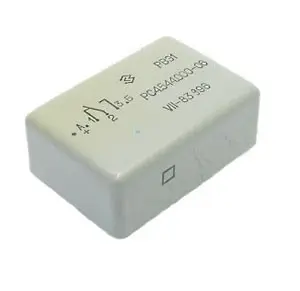 -1- 4.544.001-45  2