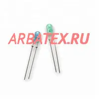АЛ103Б диод светоизлучающий