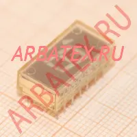 АЛС324Б1 цифровой индикатор