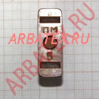 ПМ-5 предохранитель Предохранители фото