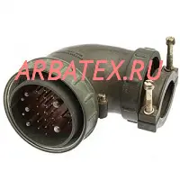 2РТТ55КУН23Ш31В фото