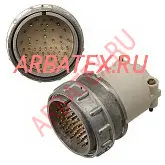 ОНЦ-РГ-09-50/42-В17 фото ОНЦ-РГ-09-50/42-В17 фото