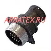 2РМД27БПЭ19Ш5В1 фото