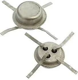 330  2