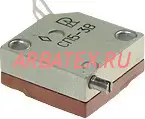 СП5-3В 1Вт 150