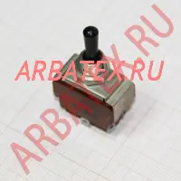 П2Т-1В переключатель