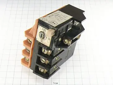 РТТ-111 1А