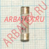 ВП1-1 0.5А Предохранители фото
