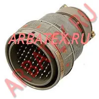 РБМ4-50-7Ш2В фото РБМ4-50-7Ш2В фото