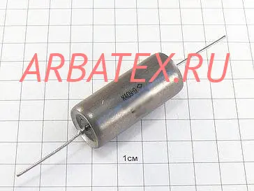 40-9 200 1000 