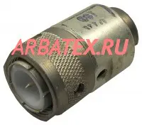 СР50-130ФВ соединитель Разъемы разное фото