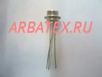 1Т308В