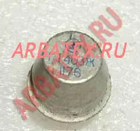 ГТ403Ж