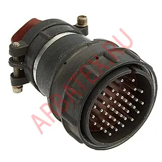 2РМДТ42КПН45Ш5А1В фото фото 4 2РМДТ42КПН45Ш5А1В Разъемы 2РМ, 2РМТ, 2РМГ, 2РМДТ, ОНЦ-РГ фото фото 4