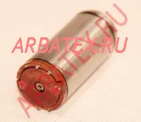2,5БВТ-Д ЛШ3.010.518 кл.10 Вращающиеся трансформаторы фото