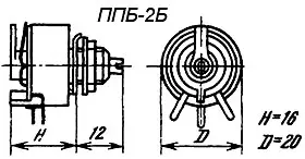 -2-2 1   3