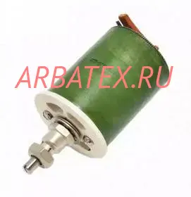 ППБ-50Е-50вт 10 кОм ППБ-50Е-50вт 10 кОм