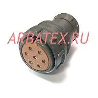 233791 