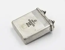 МБГЧ-1-1 500в 0.5 мкф