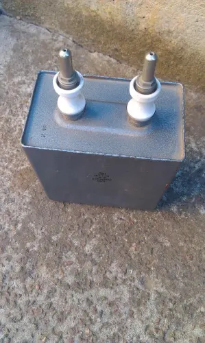 - 5 0.1   2