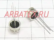 2ВС118А сборка из варикапов 2ВС118А сборка из варикапов