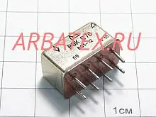 -87 .647611.001.06