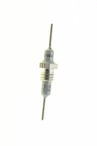 КТП 2Аа 150 пф М750 фото 2