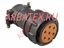 2РМД27К7Г5В1 фото