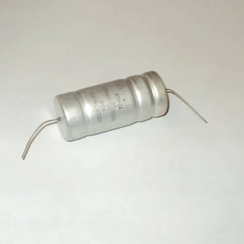 50-24 40 330   2