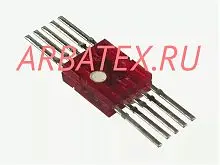 3314  