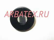 ФСД-1А фоторезистор