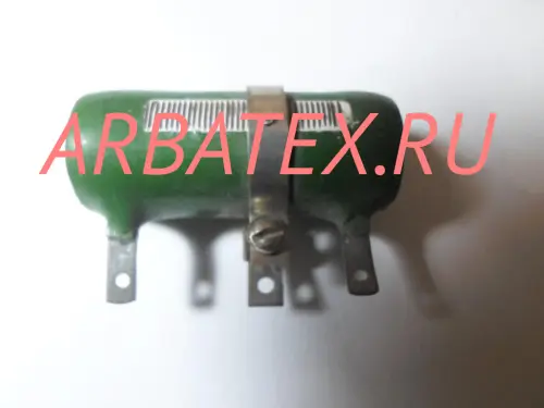 ПЭВР-15 100