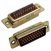 РП15-32ШВ фото