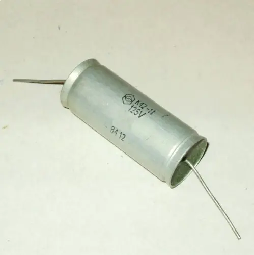 42-11 125 33   2