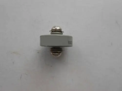 15-1 15 6.8  20  2