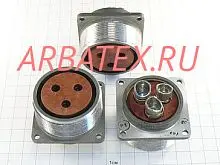 2РТТ40Б3Г21В фото