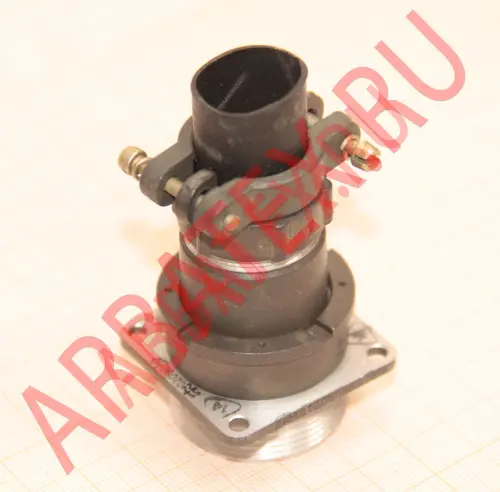 2РМДТ30БПН8Ш7В1В Разъемы 2РМ, 2РМТ, 2РМГ, 2РМДТ, ОНЦ-РГ фото фото 2