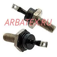 2В106Б варикап 2В106Б варикап