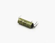 РЭС-55А РС4.569.600-07.01
