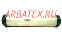 К78-41 1000в 60 мкф К78-41 1000в 60 мкф