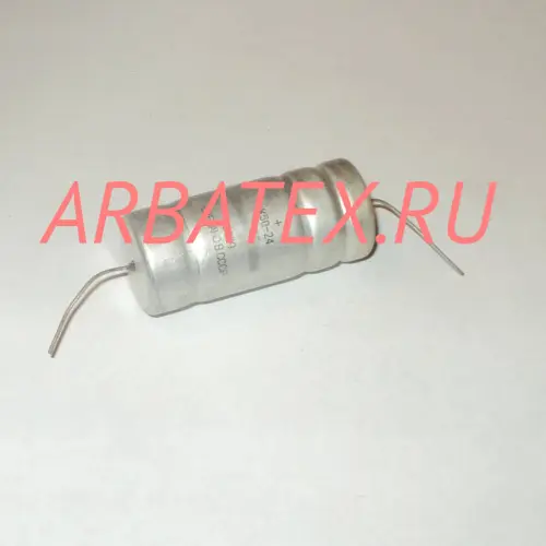 50-24 40 330 