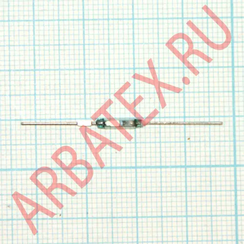 МК-10-3 гр.Б фото 3