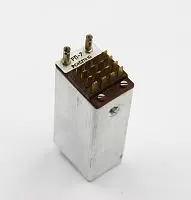 -7 4.521.010