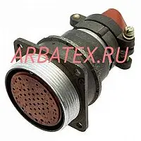 2РМД42БПН45Г5В1 фото