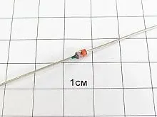 КС468А1 КС468А1