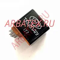 ТКЕ16ПД1У ТКЕ16ПД1У