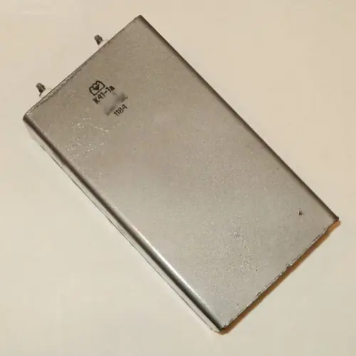 41-1 16 2   2